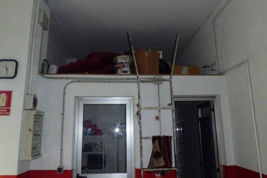 Retail in El Ejido, Almería for sale - Building Photo - Image 2 of 12