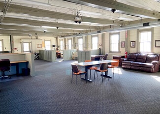 More details for 30R Hampshire St, Methuen, MA - Office for Lease