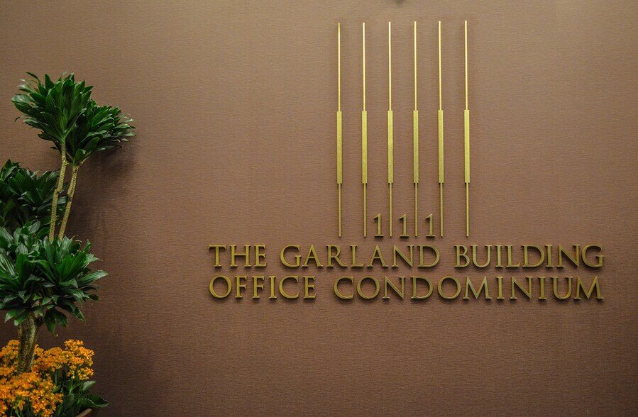 111 N Wabash Ave, Chicago, IL à louer - Photo intérieure - Image 3 de 10