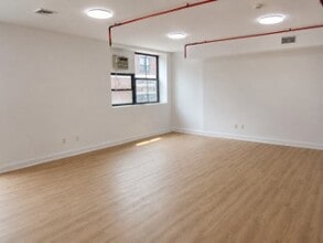 23-25 Spring St, Ossining, NY for lease Interior Photo- Image 2 of 5