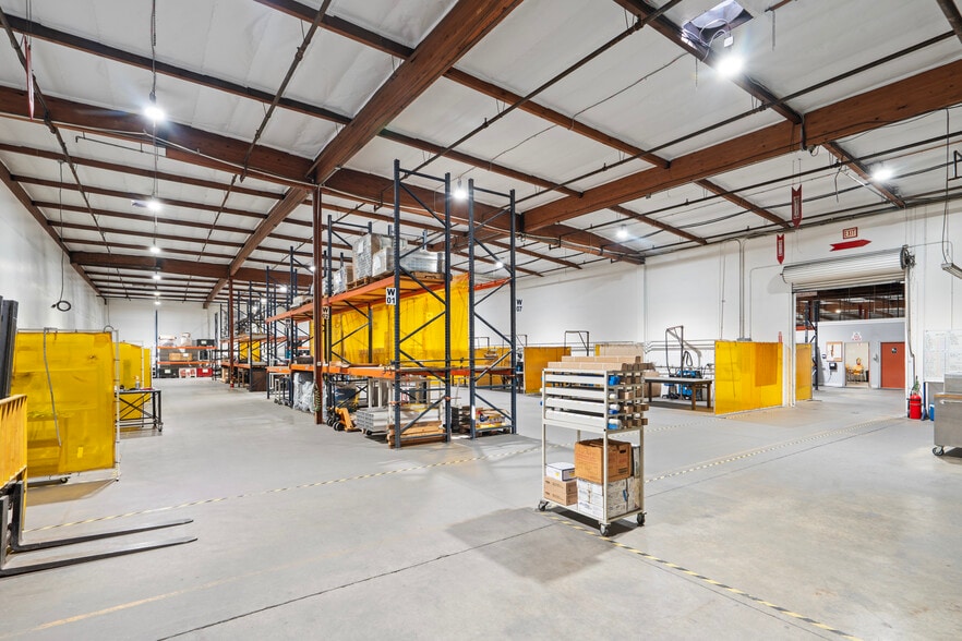 400 W Gardena Blvd, Gardena, CA à louer - Photo du bâtiment - Image 3 de 8