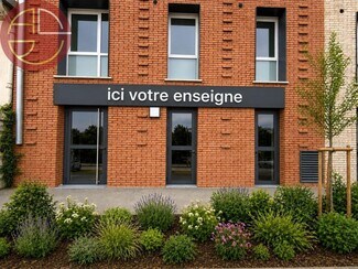 Plus de détails pour Bureau à vendre