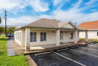 More details for 107 N US Hwy 183, Leander, TX - Retail for Sale