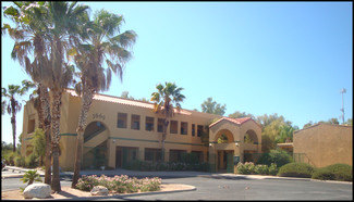 More details for 5671 N Oracle Rd, Tucson, AZ - Office for Lease