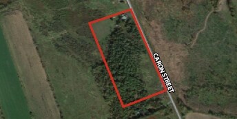 1482 Caron Street Pl, Clarence-Rockland, ON for sale Primary Photo- Image 1 of 1