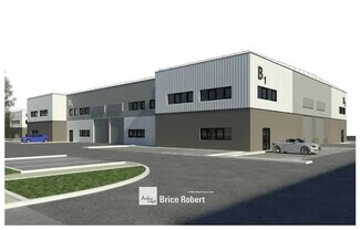 Plus de détails pour Flex à vendre