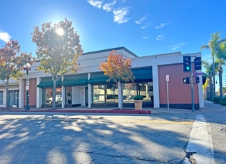 More details for 400 S B St, Oxnard, CA - Office for Sale
