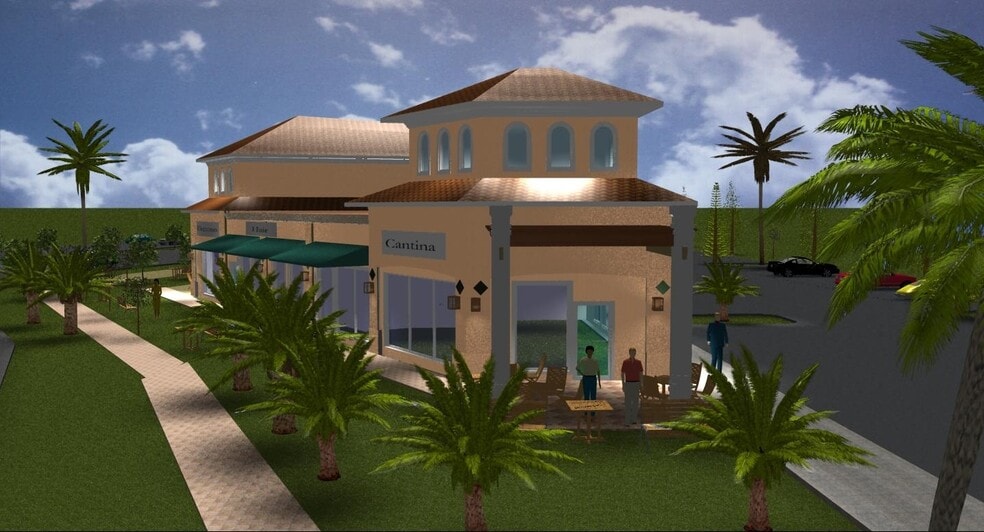 0 Bear Lake Rd, Orlando, FL for sale - Building Photo - Image 3 of 3