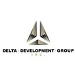 Delta Development Group, Inc.