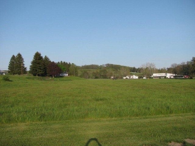489 Old Ithaca Rd, Horseheads, NY à vendre Photo principale- Image 1 de 14