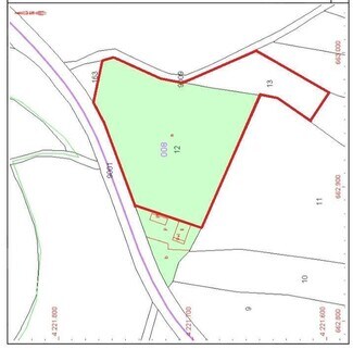 More details for Land for Sale