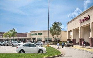 More details for 1070 Iyannough Rd, Hyannis, MA - Retail for Lease