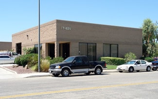 More details for 77825 Wildcat Dr, Palm Desert, CA - Flex for Lease