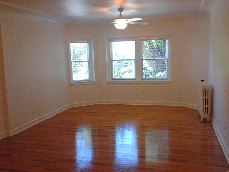 125 S 1300 E, Salt Lake City, UT for sale - Building Photo - Image 3 of 7