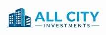All City Investments