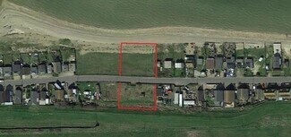 More details for 230 Faversham Rd, Whitstable - Land for Sale