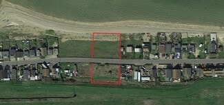 Plus de détails pour 230 Faversham Rd, Whitstable - Terrain à vendre