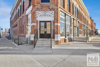 More details for 1000-1030 7th Ave, Marion, IA - Retail for Lease