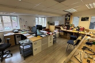 Main Rd, Itchen Abbas à louer Photo intérieure- Image 2 de 12