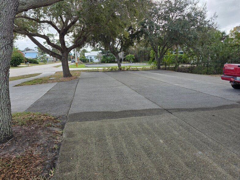 1100 SW Martin Downs Blvd, Palm City, FL à vendre - Photo du bâtiment - Image 3 de 3