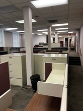 223 Magazine, New Orleans, LA for lease Interior Photo- Image 2 of 6