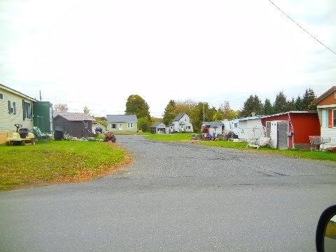50 Davis St, Presque Isle, ME for sale - Primary Photo - Image 3 of 69