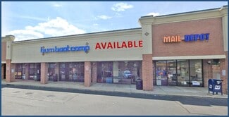 More details for 3245 Lawrenceville Suwanee Rd, Suwanee, GA - Retail for Lease