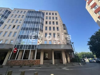 More details for Office for Lease