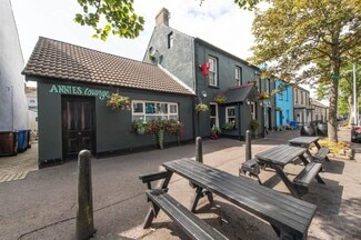 More details for 49 Castle St, Downpatrick - Retail for Sale