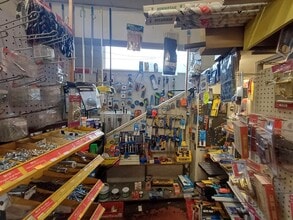 75 High St, Milton Keynes à louer Photo intérieure- Image 1 de 12