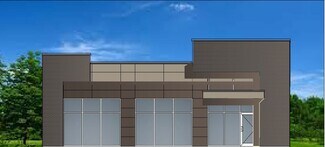 Plus de détails pour 1515 Atwood Ave, Johnston, RI - Commerce de détail à louer