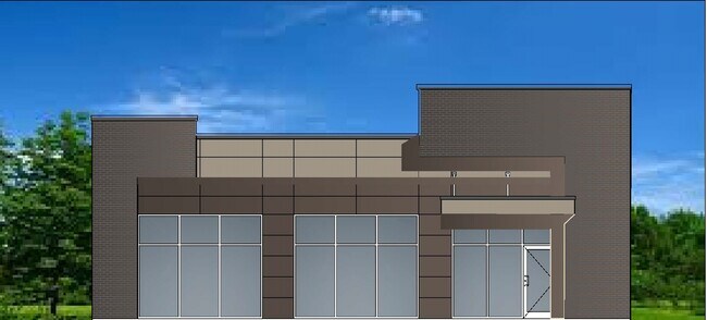 Plus de détails pour 1515 Atwood Ave, Johnston, RI - Commerce de détail à louer