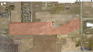 More details for 21st, Spokane, WA - Land for Sale