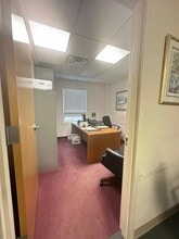 107 W Main St, Clinton Township, NJ for lease Interior Photo- Image 1 of 5