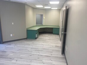 13787 Belcher Rd, Largo, FL for lease Building Photo- Image 2 of 3