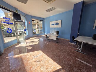 More details for Office/Retail for Lease