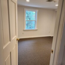 940 Danbury Rd, Georgetown, CT for lease Interior Photo- Image 2 of 11