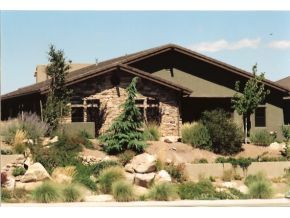3605 Crossings Dr, Prescott, AZ for lease - Primary Photo - Image 1 of 1