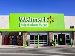 4196 Bemiss Rd, Valdosta, GA for sale Primary Photo- Image 1 of 1