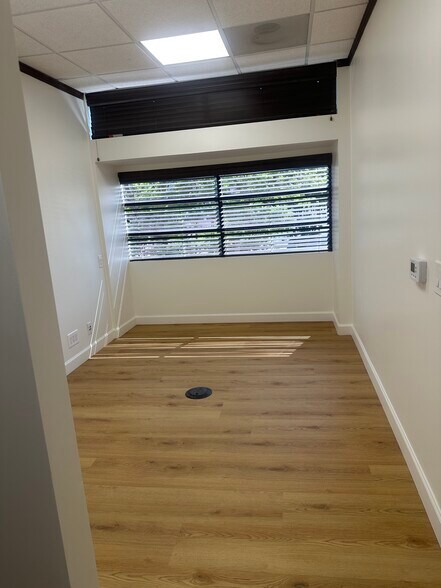 500 Silver Spur Rd, Rancho Palos Verdes, CA à louer - Photo du bâtiment - Image 3 de 21