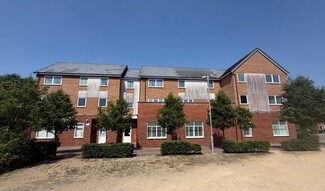 More details for Mardons Close, Radstock - Office for Sale