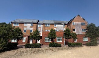 More details for Mardons Close, Radstock - Office for Sale