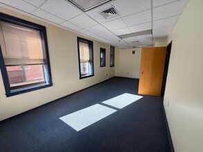 100 Merrimack St, Lowell, MA for lease Interior Photo- Image 1 of 5
