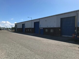 More details for Barclayhill Pl, Portlethen - Industrial for Lease