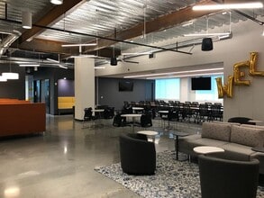 1001 E Hector St, Conshohocken, PA for lease Interior Photo- Image 1 of 5