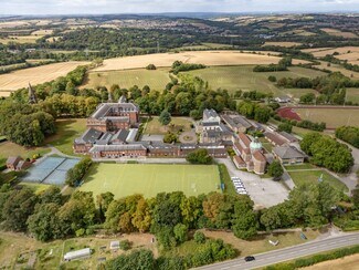 Plus de détails pour College Rd, Sheffield - Spécialité à vendre