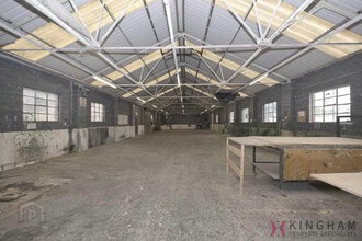 Victoria St, Craigavon for lease Interior Photo- Image 2 of 2