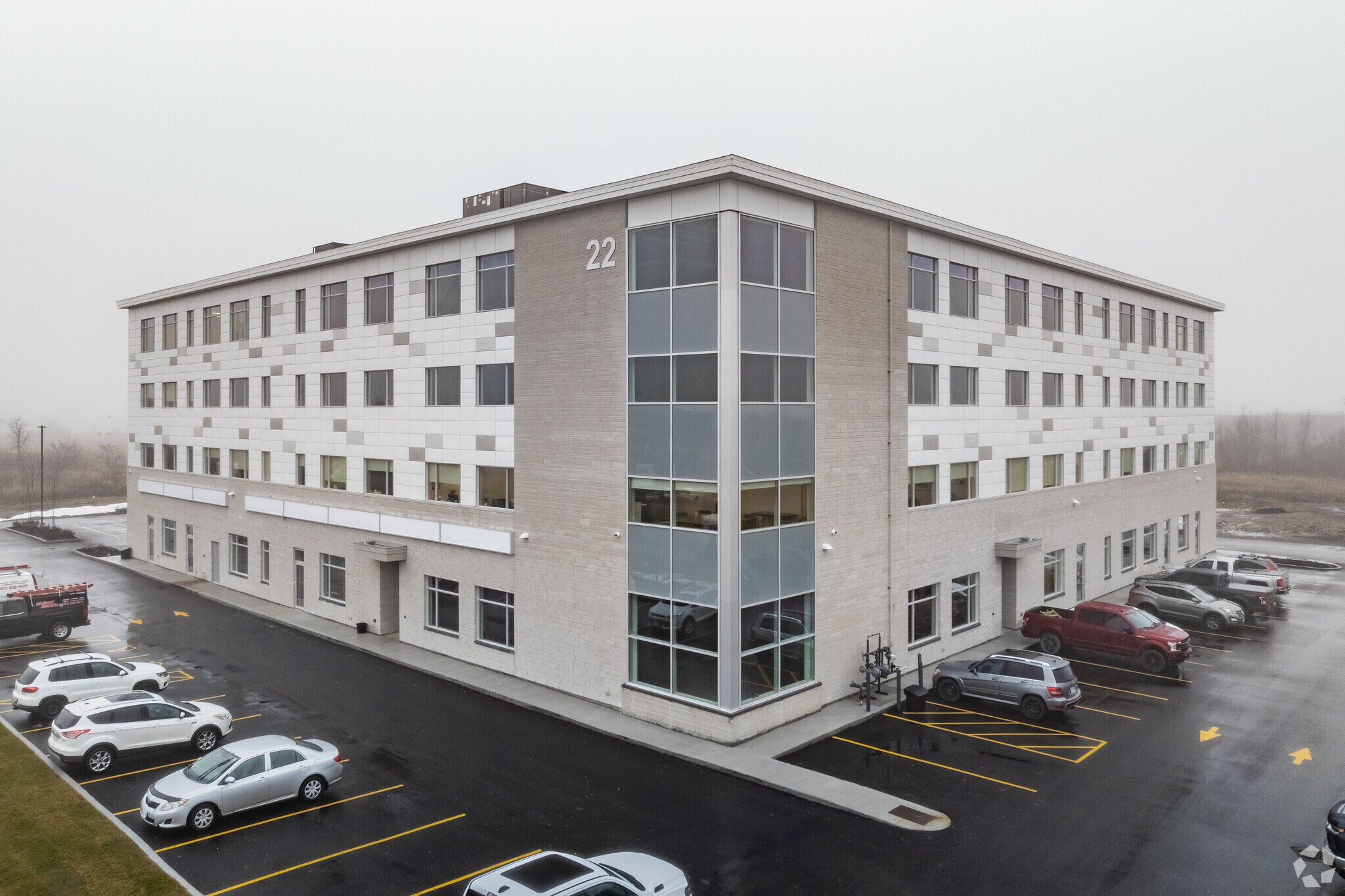 22 Costello Dr, Carleton Place, ON à louer Photo principale- Image 1 de 5