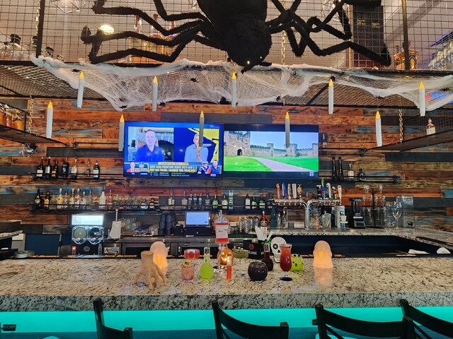 921 S Carroll Rd, Villa Rica, GA à louer - Photo du bâtiment - Image 2 de 4