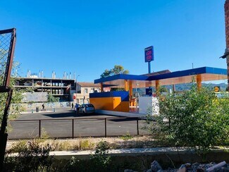 More details for Land for Sale